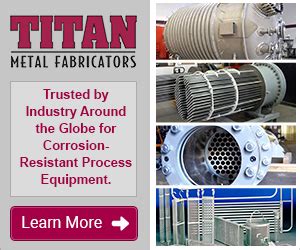 titan metal fabricators china|titan metal fabricators camarillo.